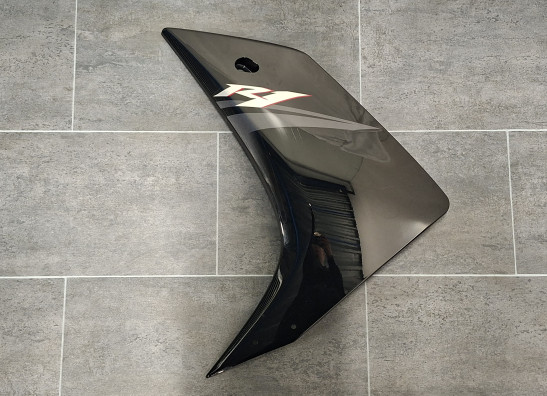 Seiten verkleidung links Yamaha YZF R1