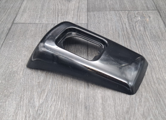 Tankcover Kawasaki ZL 600