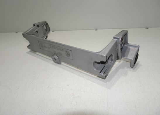 Upper cowl Stay BMW R 850 GS