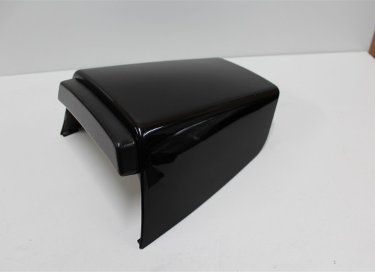 Buddycover Yamaha FZR 1000