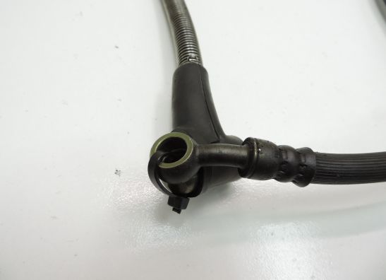 Remleiding voor Honda VT 1100