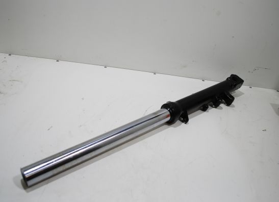 Voorpoot rechts compleet Kawasaki ZX 10 R