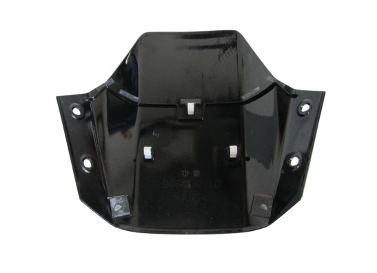 Scheibe Windschild Suzuki GSX S 1000