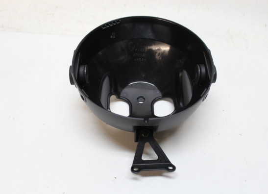 Koplamp Suzuki GSF 600 650 Bandit 