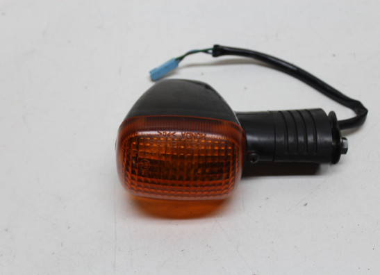 Knipperlicht rechts voor Honda VTR 1000 SP