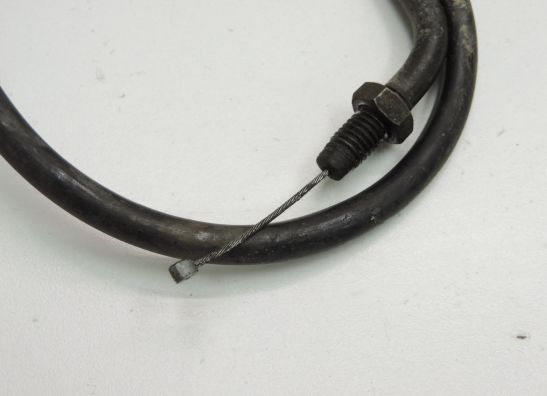 Chokekabel Honda CBR 600 F