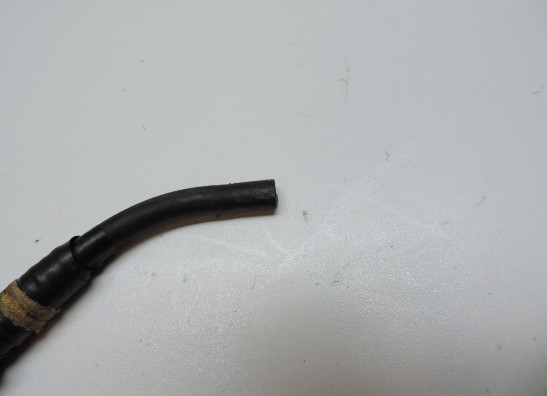 Ignition Coil Yamaha XVZ 1300 Venture