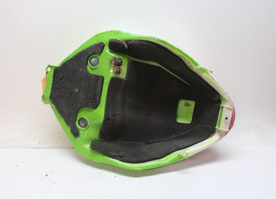 Tank Kawasaki ZXR 750 R