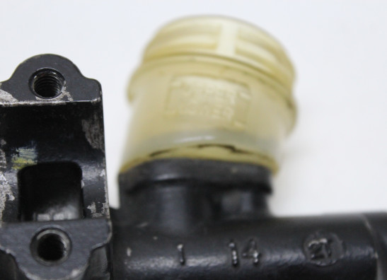 Bremszylinder vorne Honda VFR 750 R - RC30