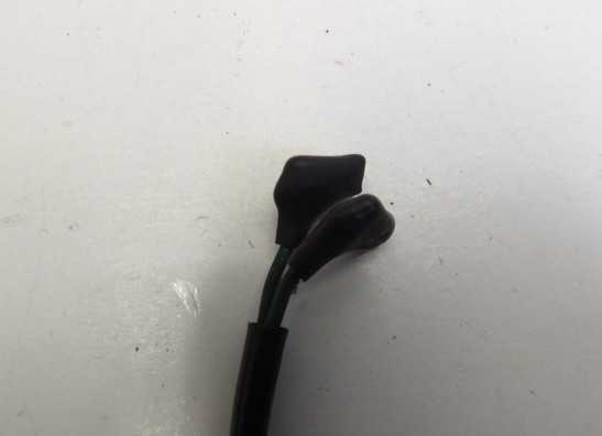 Lenkerschalter links Honda Goldwing GL