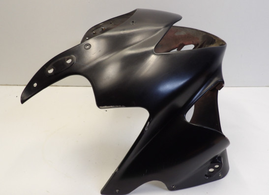 Topkuip Honda CBR 600 F