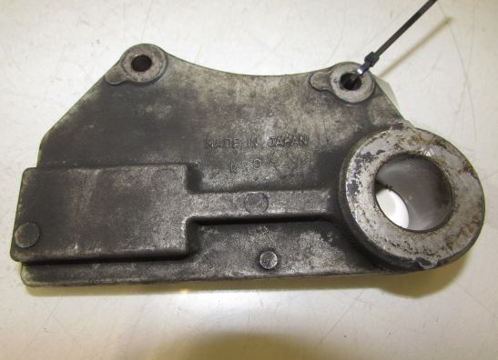 Rear brake caliper Kawasaki ZX 9 R