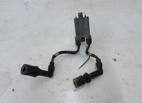 Ignition Coil Kawasaki GPX 600