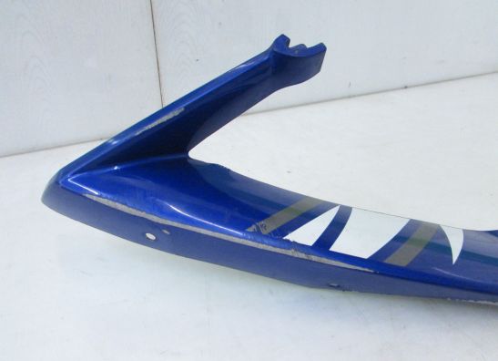 Rechter zijkuip klein Yamaha YZF R1