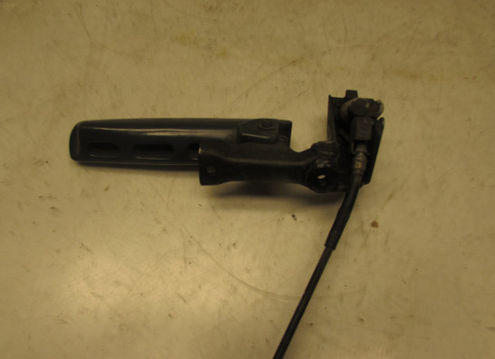 Overig Honda ST 1100 Pan European