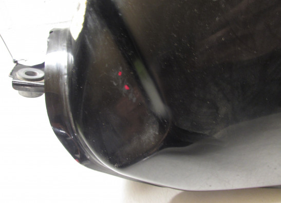 Tank Honda CBR 1100 XX