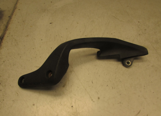 Achterhandvat Honda ST 1100 Pan European