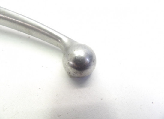 Kupplungshebel Kawasaki ZX 12 R