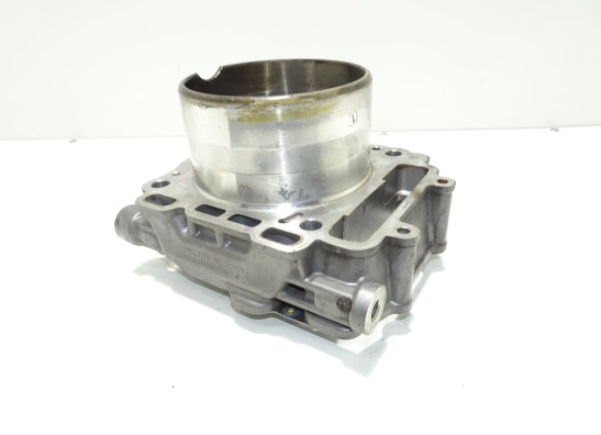 Cylinders KTM 1290 Super duke