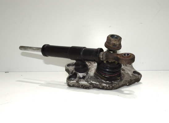 Stuurdemper BMW K 1200 RS