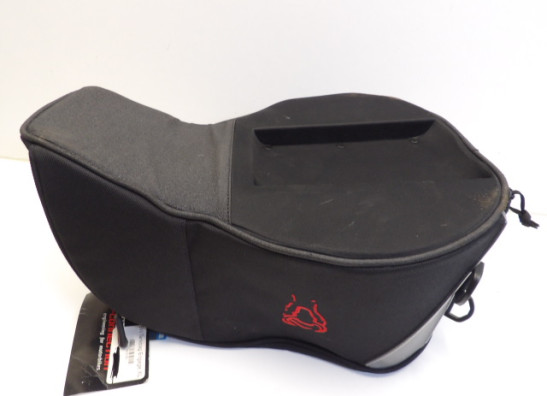 Tanktas Moto Accessoires Bagage