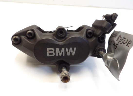 Remklauw rechts voor BMW R 1150 R