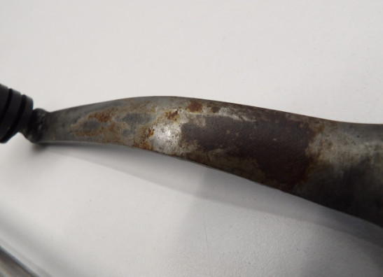 Gear change pedal  Yamaha FZR 400 R RR SP