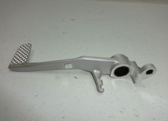 Bremspedal Yamaha YZF R6