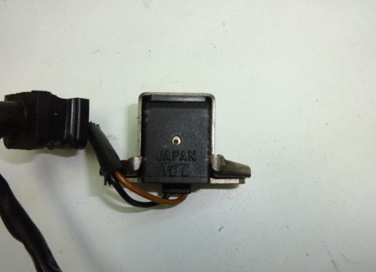 Pickup coil Kawasaki ZX 10 R