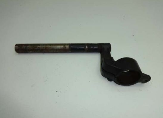 Steering Handle right Yamaha FJ 1200