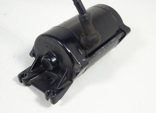 Anlasser Kawasaki ER 6