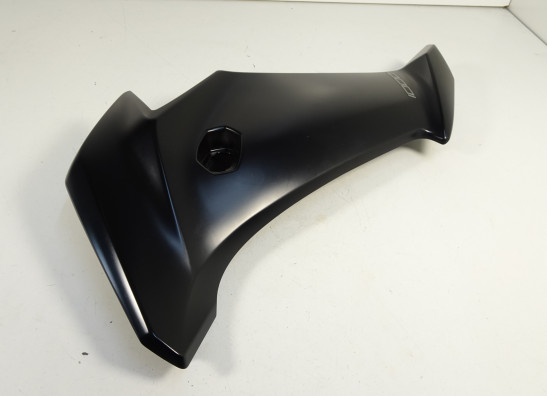 Linker zijkuip Kawasaki VERSYS 1000