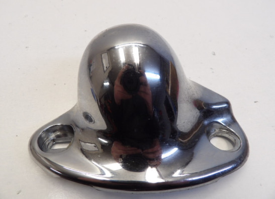 Achterschokbreker Yamaha XV 535 Virago