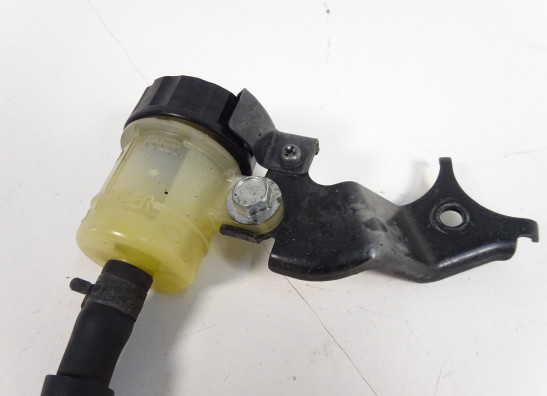 Rear brake master cylinder  Kawasaki Z 750