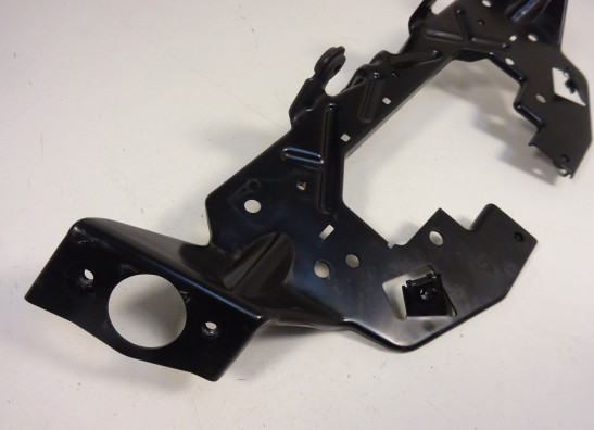 Topkuipsteun BMW K 1300 GT