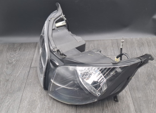 Headlight Yamaha FJR 1300