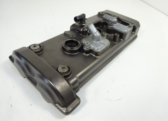 Cylinder head cover Yamaha MT 09