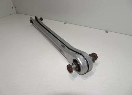 Cardan BMW R 1100  1150 RS