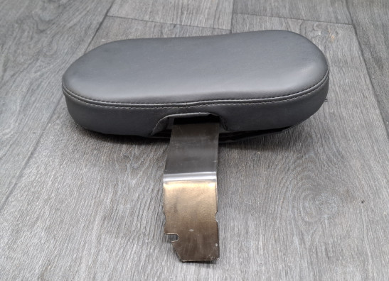 Zadel Harley Davidson FLHRC Road King Classic