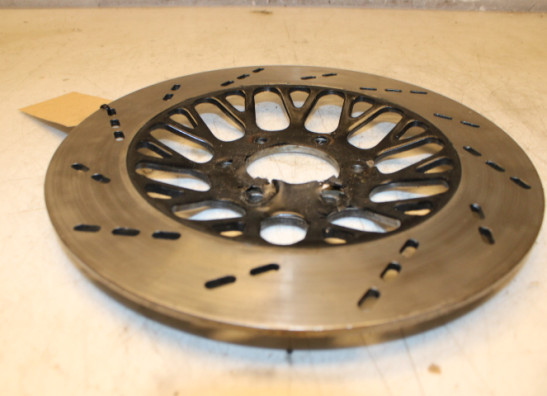 Remschijf voor Overig Onbekend Unknown