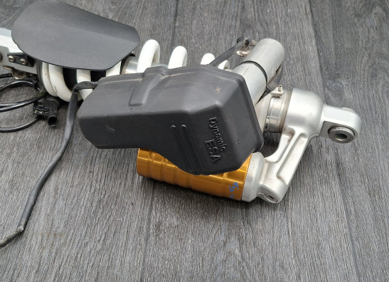 Achterschokbreker BMW R 1200 GS LC Adventure