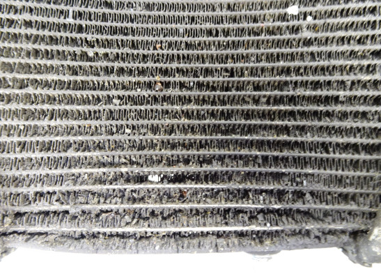 Radiateur BMW K 1200 S 