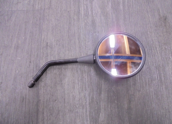 Mirror right BMW R 1150 GS