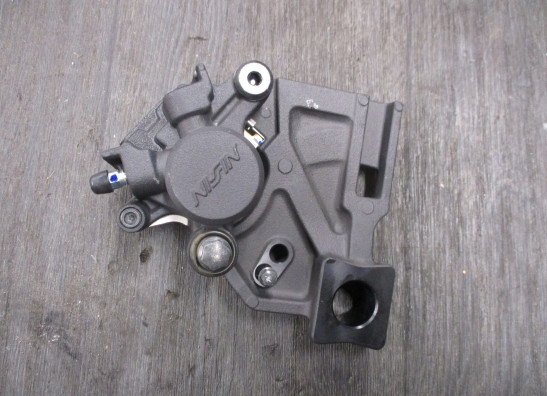 Achter remklauw Suzuki GSX S 750