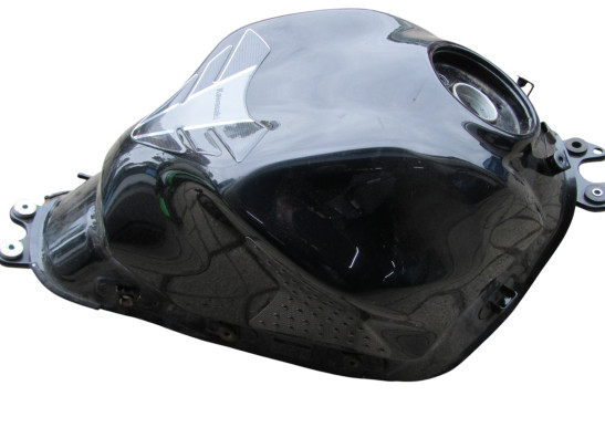 Benzintank Kawasaki Ninja 650
