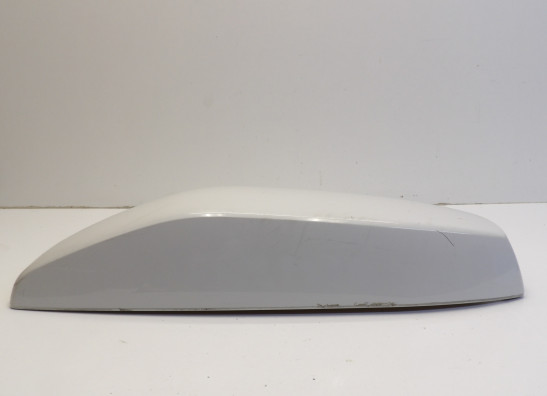 Saddlebag cover left BMW R 1200 RT