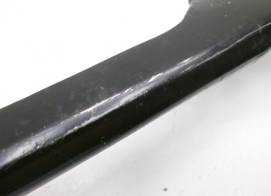 Achterhandvat Kawasaki GPZ 750