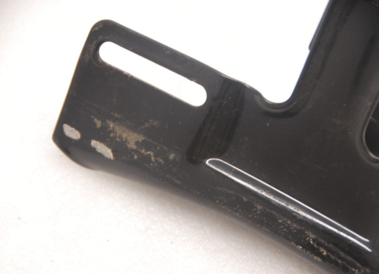 License plate holder Harley Davidson Custom universal other