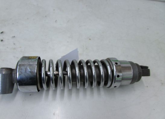 Achterschokbreker Honda VF 700  750 C Magna