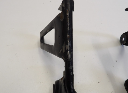 Koplamp Yamaha XJ 650